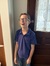 Ethan S.
