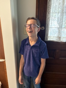 Ethan S.