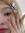 alyne 