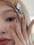 alyne 