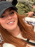 Katie