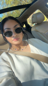 Isa