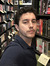 Giancarlo