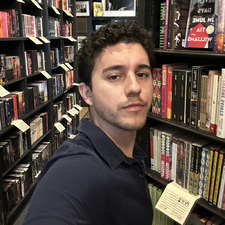 Giancarlo