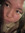 kylee