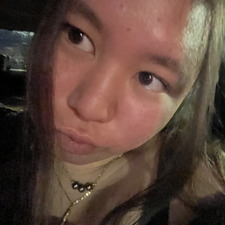 kylee