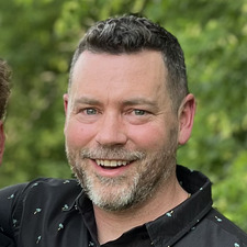 Matt Iley