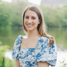 Annie Boyce