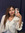 Danna Jimenez