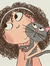 merelle