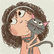 merelle