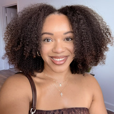 Brittney Cunningham