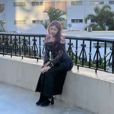Mariam