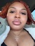 Alivia ...