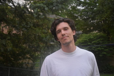 Kyle Aitken