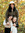 member photo member photo