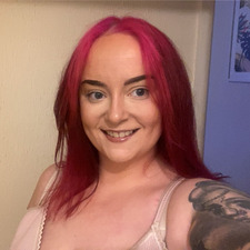 Suzanne