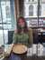 Ritu