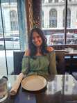 Ritu