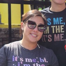 Michelle