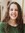Havilah Honeycutt
