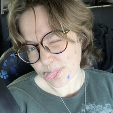 ✿ jayde ✿