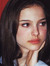 carolin...