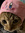 member photo member photo