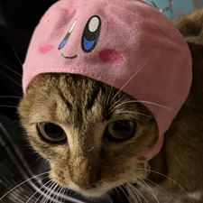 mara
