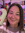 Samantha Burkhart