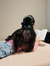 Aastha