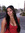 Jailene Camacho