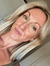 Ashley P