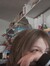 Avis Lovelase