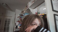 Avis Lovelase