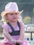 Avelyn