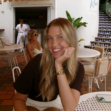 Nicole Burke