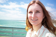 elyse