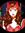 Loreee
