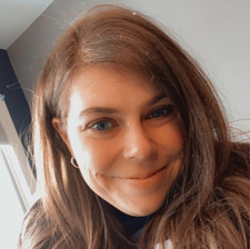 Danielle Gudith