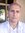 Khaled Talib (khaledtalib) | 3 comments