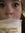 Jackalyn Voss