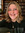 Corinne Alston