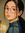 Arya S
