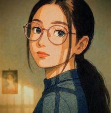 Arya S