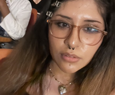 Dani