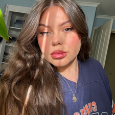 Rachael Tsal
