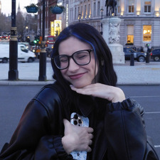 emily