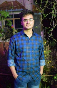 Dipayan