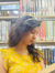 Vijaya